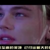worlds怎么读语音！
